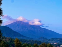 Eines Tages in Arusha City (das Genf Afrikas) - Housity