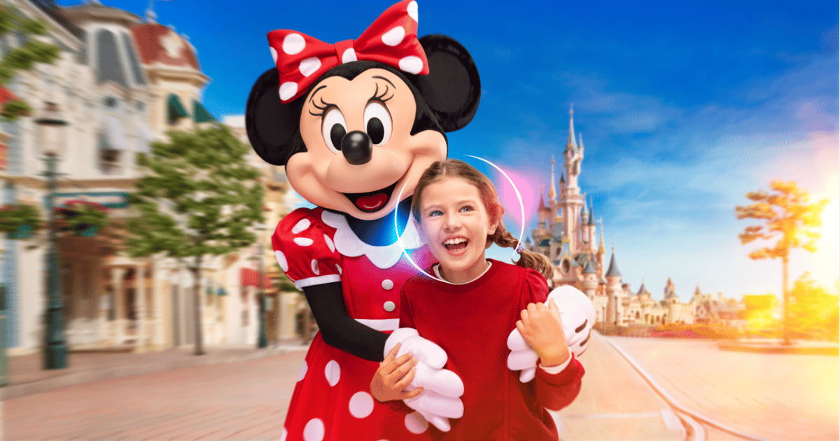 Was Kostet Parken Im Disneyland Paris www.getyourguide.nl