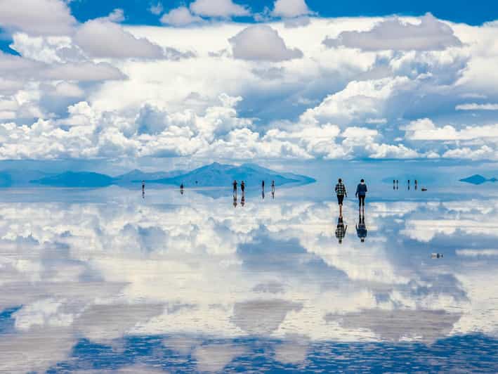Galería de fotos para redes
