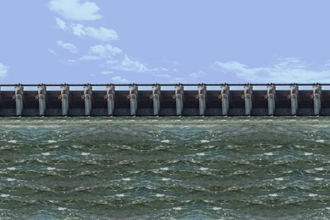 3-Day Dagana Dzong &amp; Stone Carvings Heritage Tour