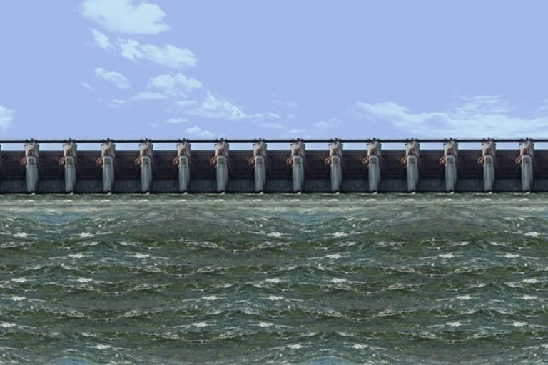 3-Day Dagana Dzong &amp; Stone Carvings Heritage Tour