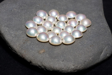 Phuket: Half-Day Morning City Tour with Local Factory