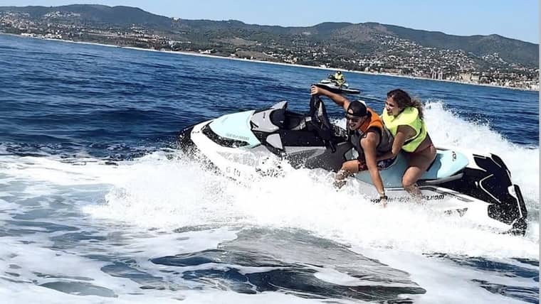 Legjobb programok itt:&amp;lt;br/&amp;gt;Premià de Mar