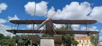 Lisbon Small Group Tour, The city of 7 hills + King Crist - Housity