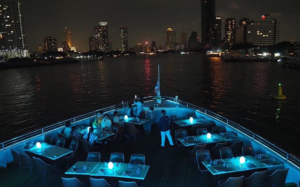 Royal Princess Cruise