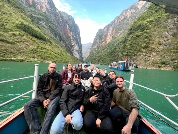 Galería de fotos para redes