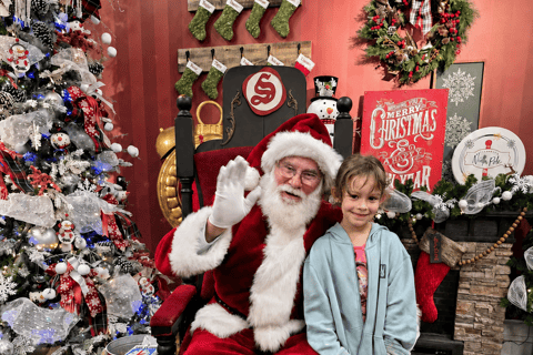 Fairbanks: Highlight Winter City Tour