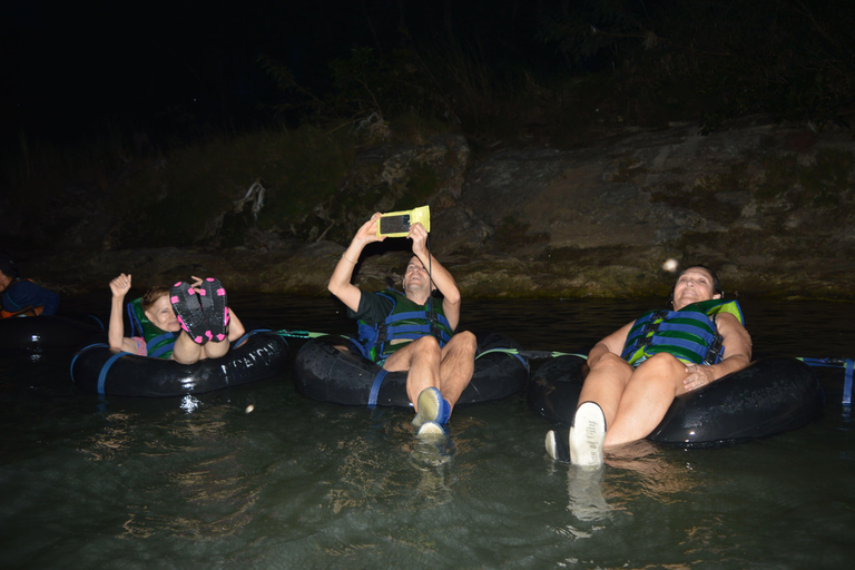 Yogyakarta: Merapi ATV Adventure, Goa Pindul & River Tubing Yogyakarta: Merapi ATV Adventure only