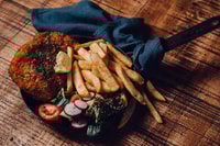 Hahndorf After Dark Walking Tour with meal included - Housity