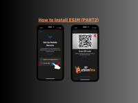 Esim IJsland, Internet Data Plan 4G/5G - Housity