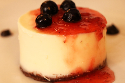 Buenos Aires: Mansion Tango spectacular Show & Dinner Mansion Tango spectacular Show & Dinner experience.