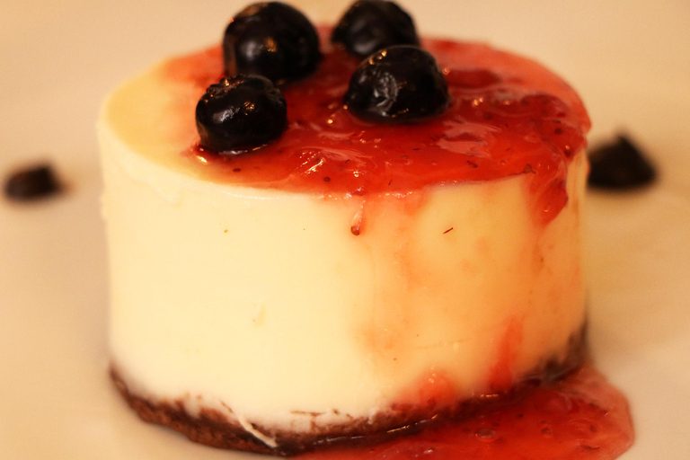 Buenos Aires: Mansion Tango spectacular Show & Dinner Mansion Tango spectacular Show & Dinner experience.