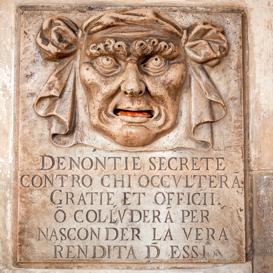 Galerie média