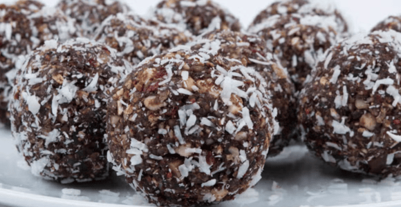Private: Punta Cana Dominican Chocolate Craft Experience