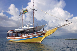 Kingston, Jamaica: Shore Excursions