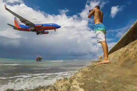 From Kingston One Way Shared Transfer to Montego Bay Airport