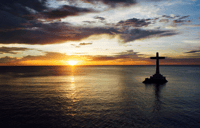 Northern Mindanao -pakket, Tri Escape (CDO -exit) - Housity