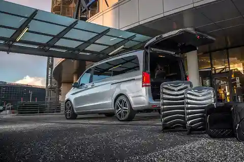 Taxi & Transfer From Punta Cana Airport (PUJ) To La Romana