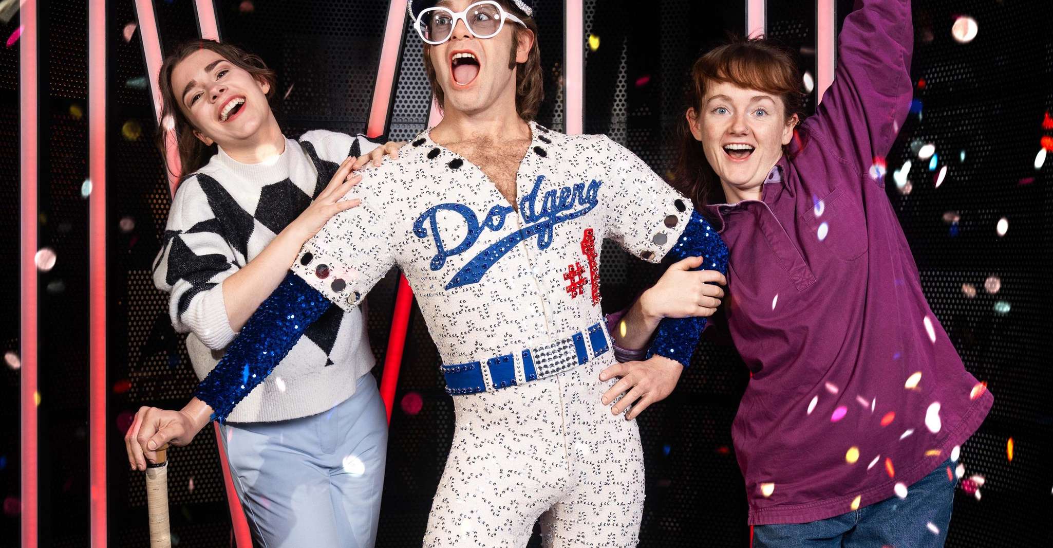 Amsterdam: Madame Tussauds Ticket photo 5