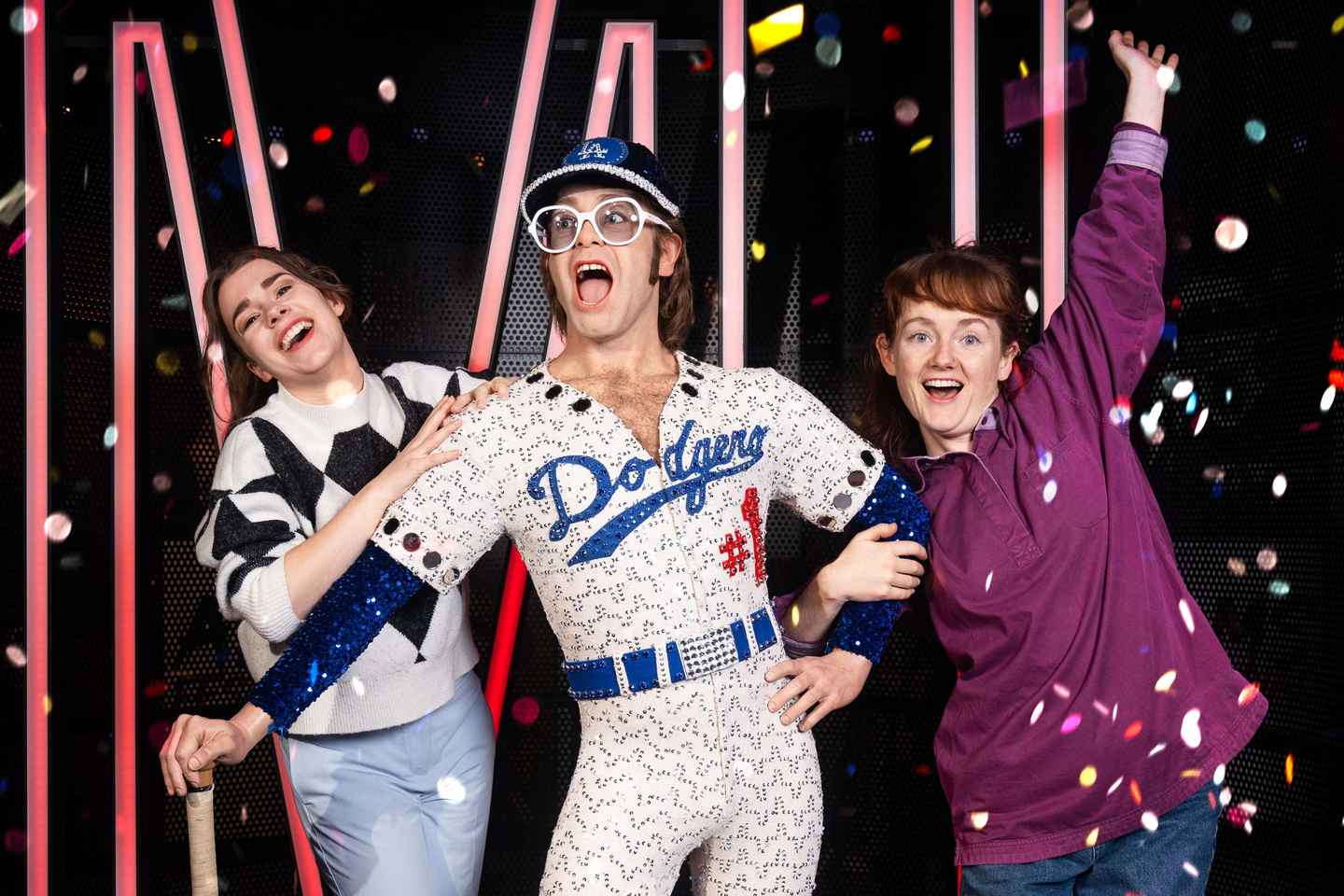 암스테르담: 마담투소 입장권