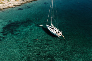 Agios Nikolaos image