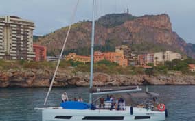  - PalermoHotel.it