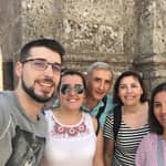 Innsbruck: tour privato a piedi con una persona del posto