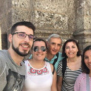Innsbruck: Private Walking Tour with a Local