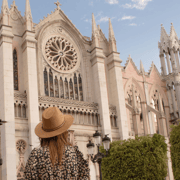 莱昂：从宽恕到罪孽美食之旅| GetYourGuide