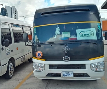 pick up Airport Transfer