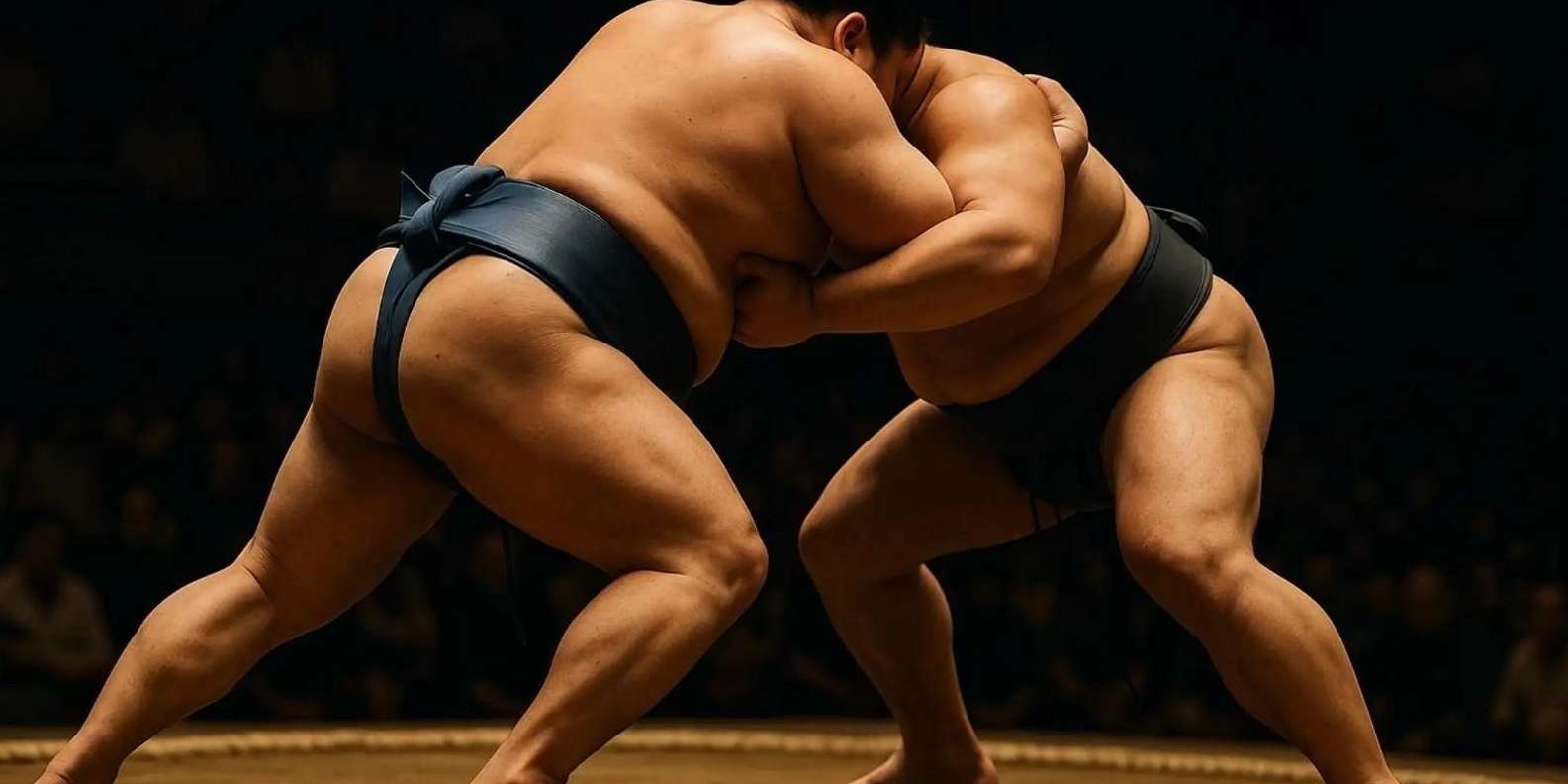 Tokyo: Sumo Show in Tokyo Hotel Pick & Drop private Service