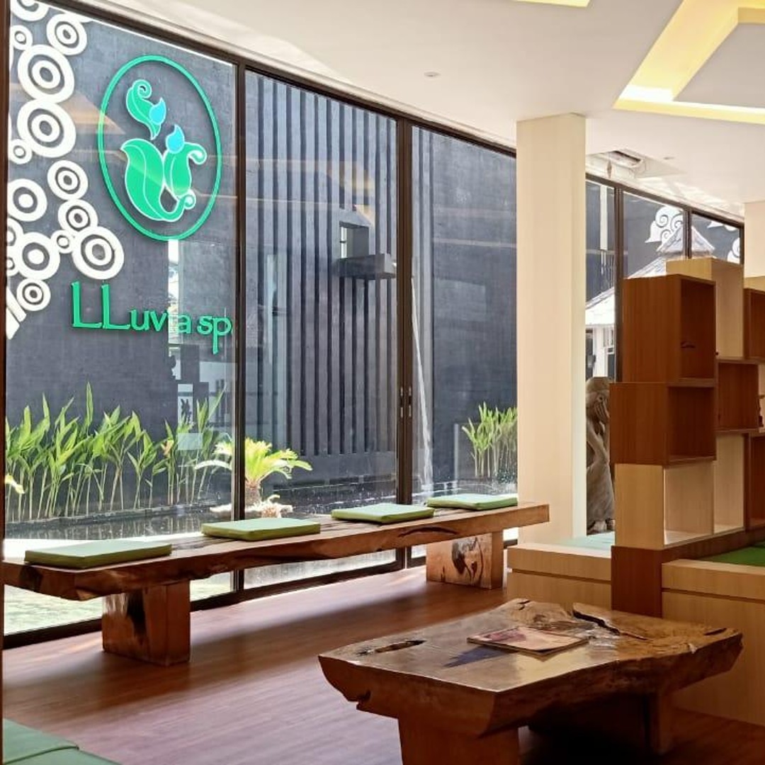 Galerie média