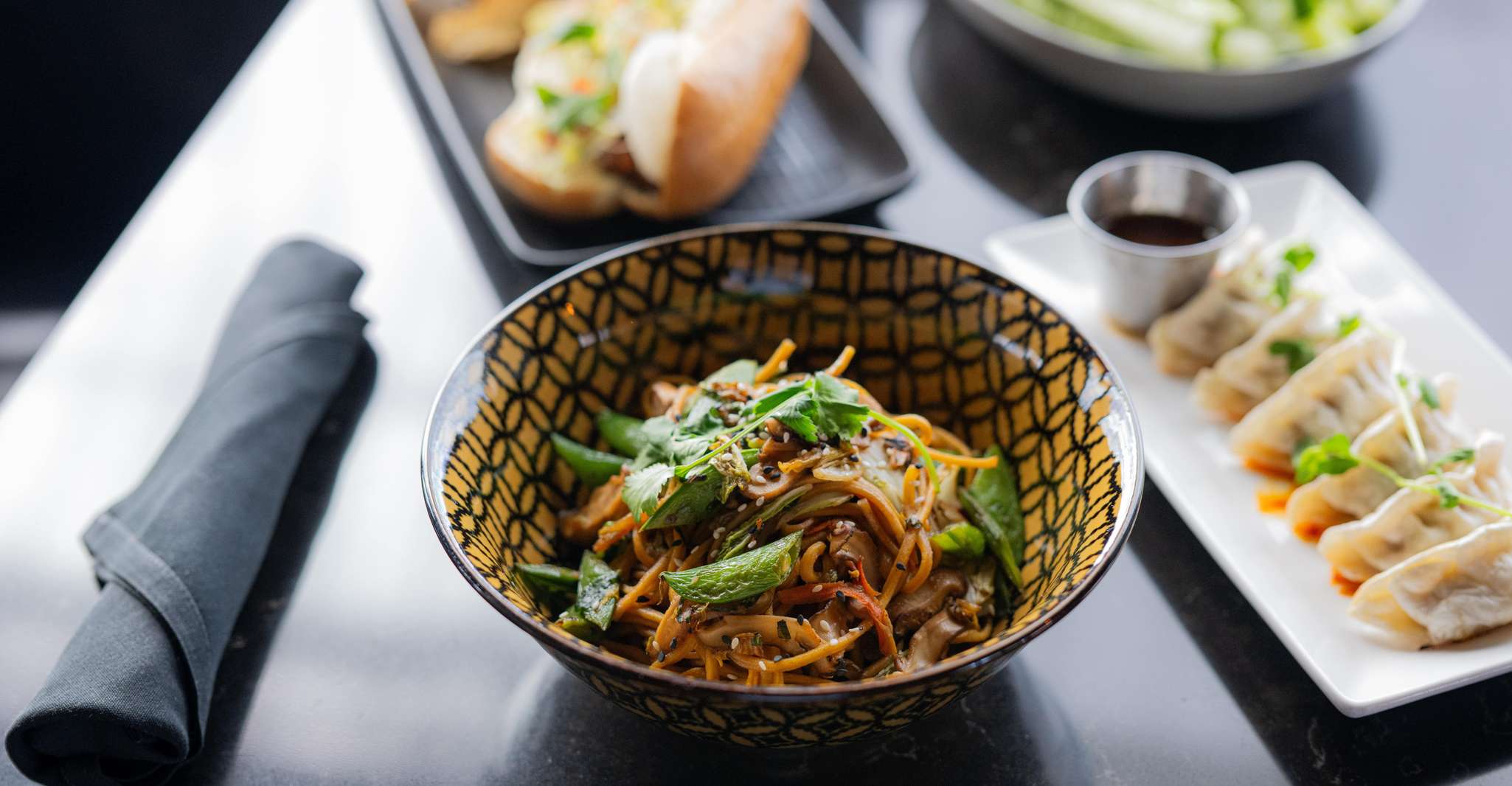 Seattle: Smith Tower Observatory Access Ticket photo 16