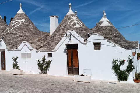 Brindisi : Alberobello, Ostuni Croisière commentée