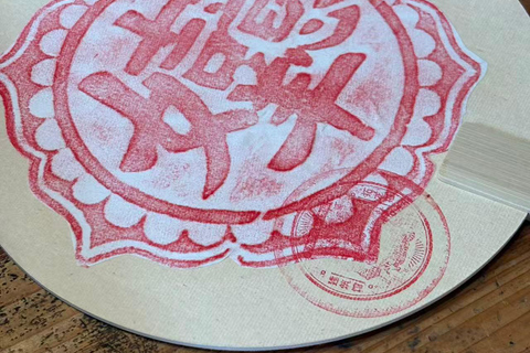 桂林：古村遗产、手工艺和河景之旅中文或英文导游