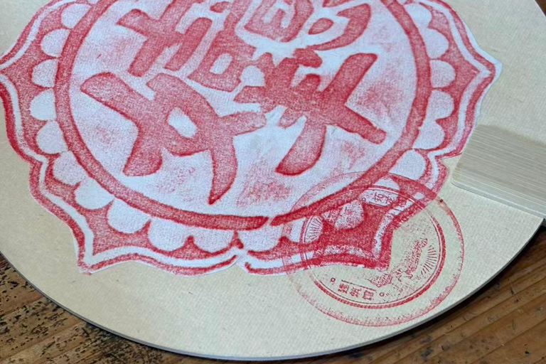 桂林：古村遗产、手工艺和河景之旅中文或英文导游