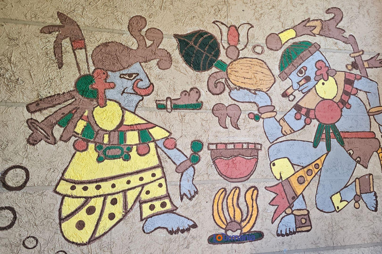 Tashkent: Chocolate Museum Admission Ticket with Masterclass