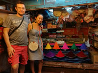 Bangalore, Mysore Tour mit Mittagessen und Guide - Hizvo