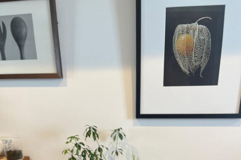 شيبويا طوكيو: ورشة كينتسوجي الحديثة في شيبويا