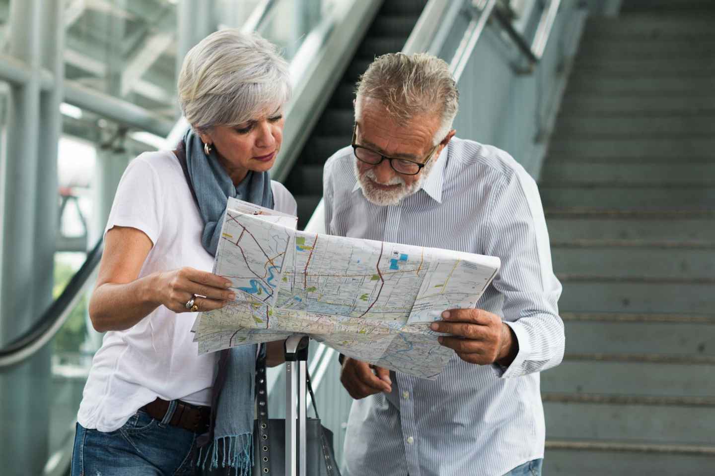 Berlín: Tour privado de arquitectura con un experto local