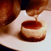 Edinburgh: Food Tour with Scotch, Haggis, Secret Dish & More