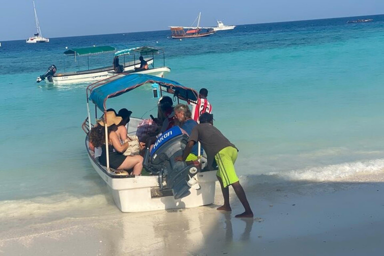 Lushoto: lekcja gotowania i lokalne tańceWycieczka prywatna bez transportu powrotnego do hotelu