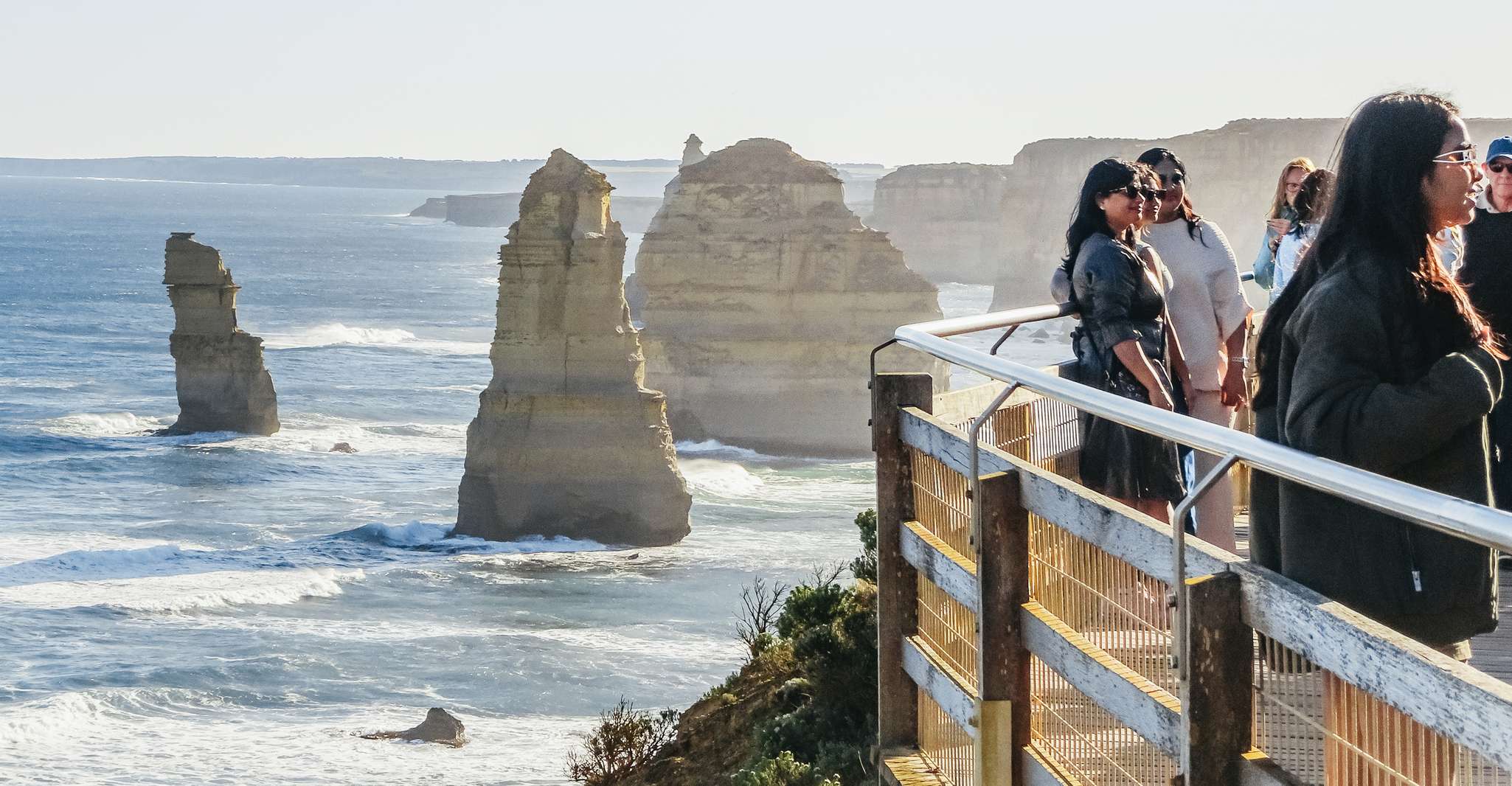 From Melbourne, Great Ocean Road and Wildlife Tour - Housity