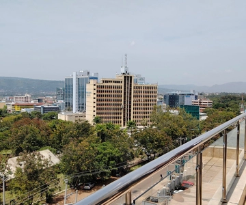 Traslado al aeropuerto de Kisumu Premium: Barato y cómodo