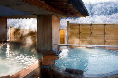 6-Day Classic Hokkaido Tour