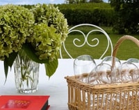 From Bordeaux, Afternoon Saint-Emilion Wine Tasting Trip - Housity