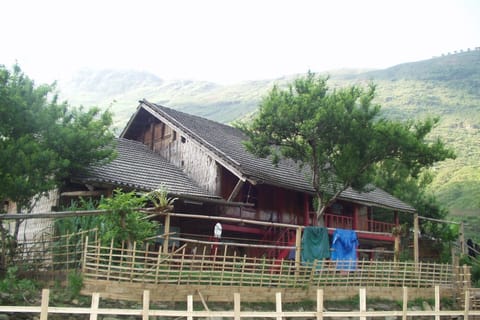 Sapa 2D1N: Authentic Village Homestay & Local Life - Image 2
