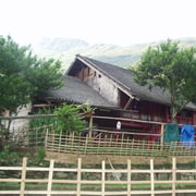 Sapa 2D1N: Authentic Village Homestay & Local Life