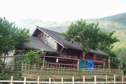 Sapa 2D1N: Authentic Village Homestay & Local Life - Image 3