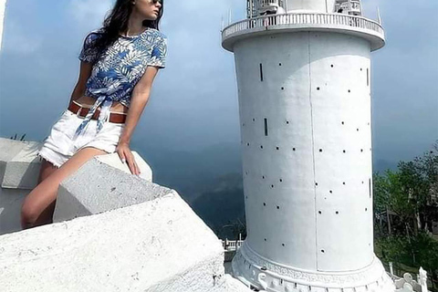 从康提出发：安布鲁瓦瓦和基图尔加拉一日游从康提出发：安布卢瓦瓦和基图尔加拉一日游